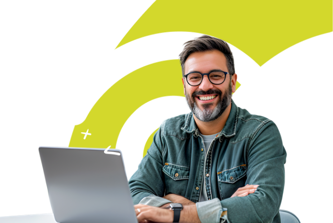 LEARNING EXPERIENCE PLATFORMS